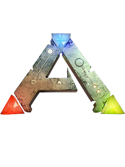 ARK Starter
