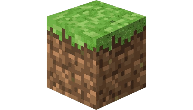 Minecraft Starter