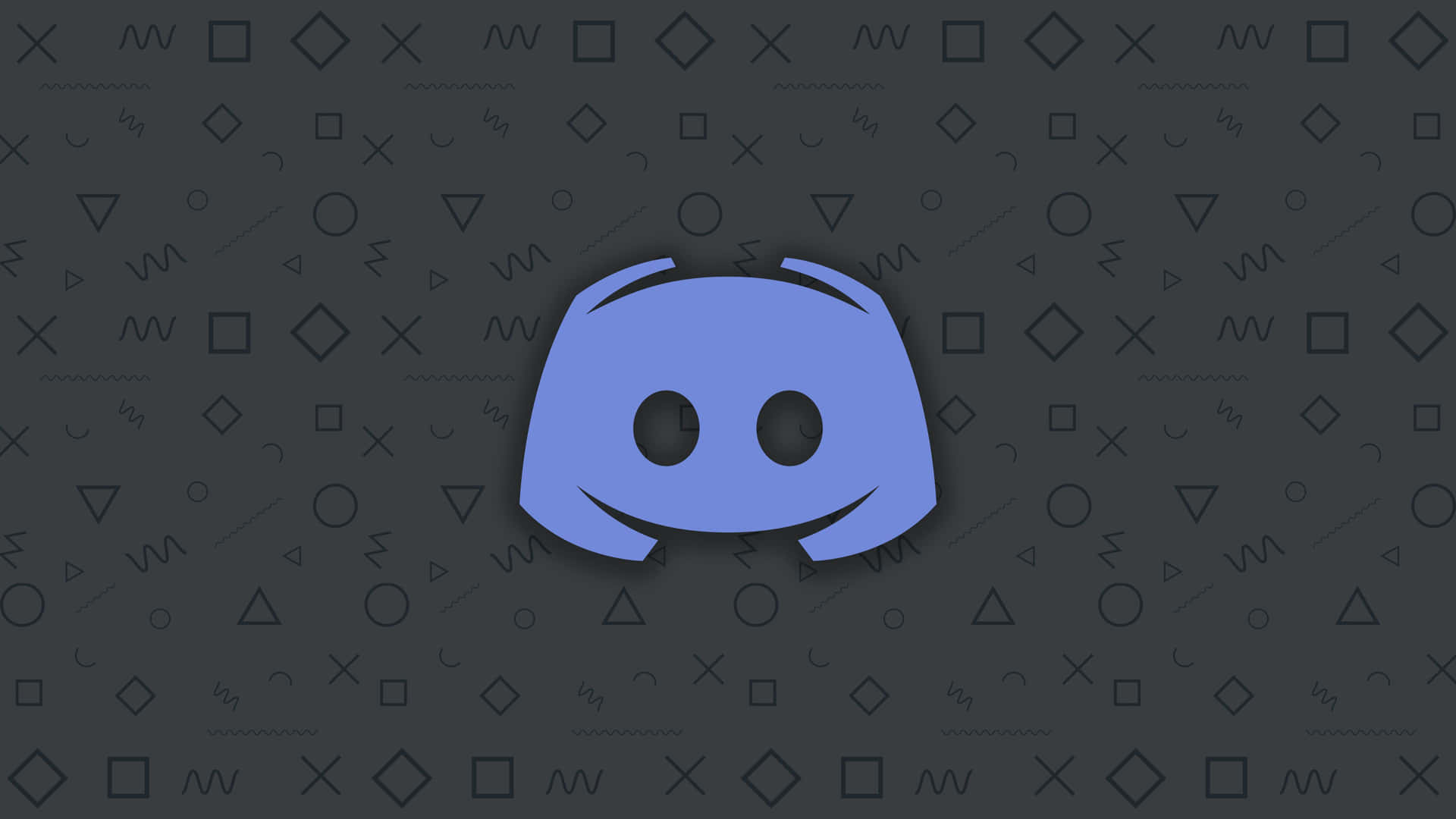 Discord Bot
