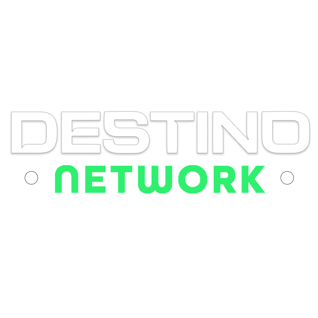 Destino Network